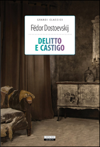Delitto e castigo