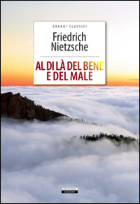 Al di là del bene e del male