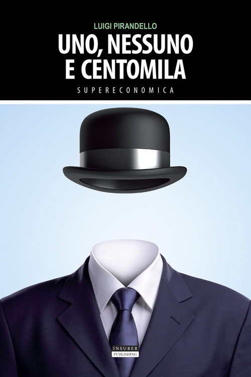 Foto non presente