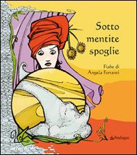 La Divina Commedia