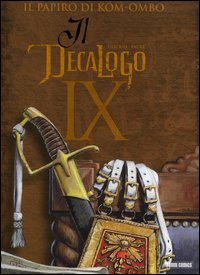 La Divina Commedia