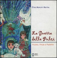 La Divina Commedia