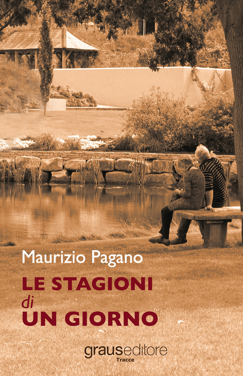 Le stagioni di un giorno