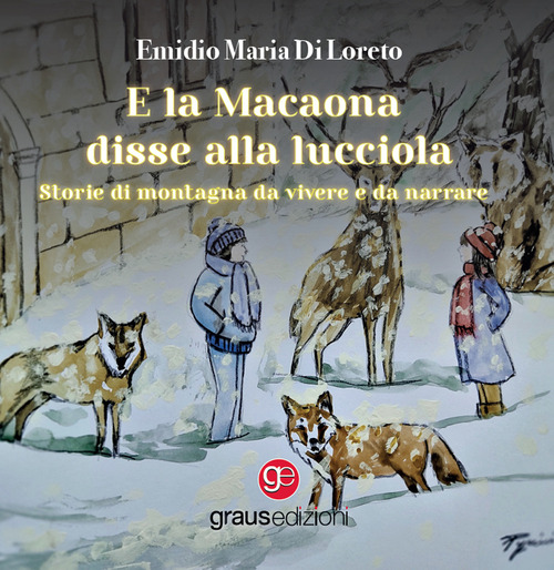 La Divina Commedia