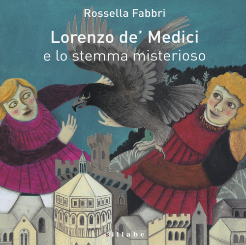 La Divina Commedia