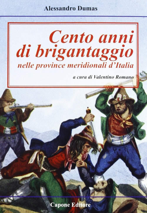 La Divina Commedia