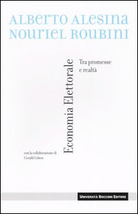 Economia elettorale. Tra promesse e realtà