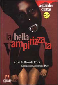 La Divina Commedia