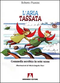 La Divina Commedia