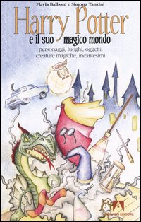 La Divina Commedia