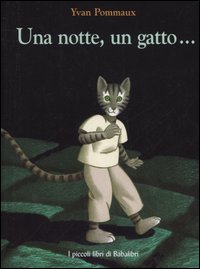 Foto non presente