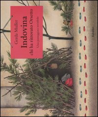 La Divina Commedia