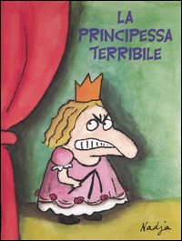 La Divina Commedia