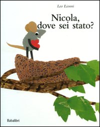 Foto non presente