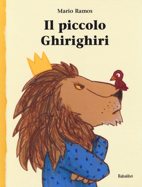 Foto non presente