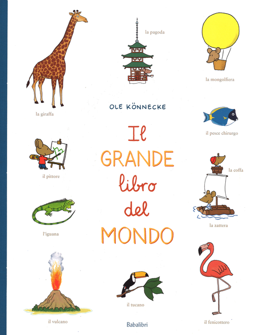 La Divina Commedia