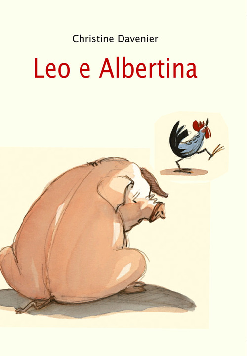 Foto non presente