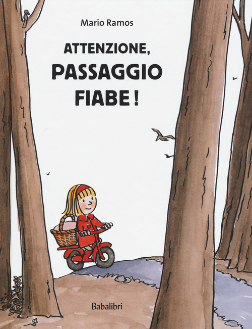 Foto non presente