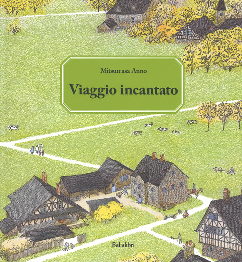 La Divina Commedia