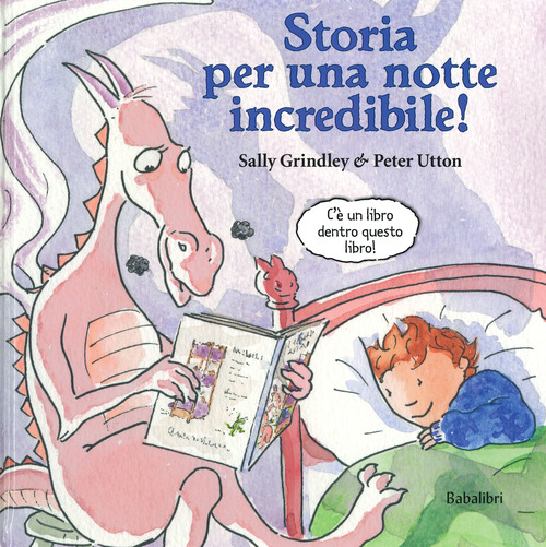 La Divina Commedia