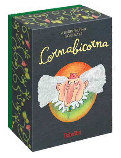 La Divina Commedia