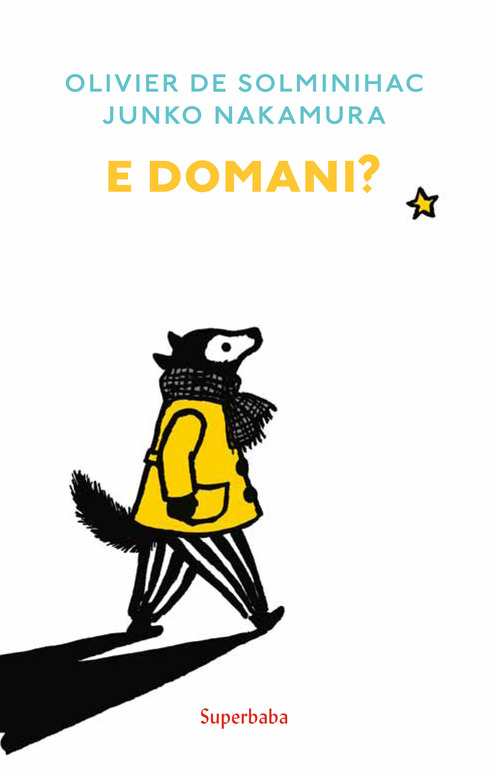 La Divina Commedia