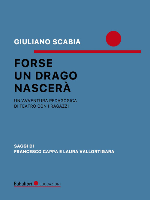 La Divina Commedia
