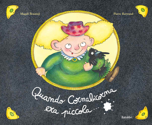 La Divina Commedia