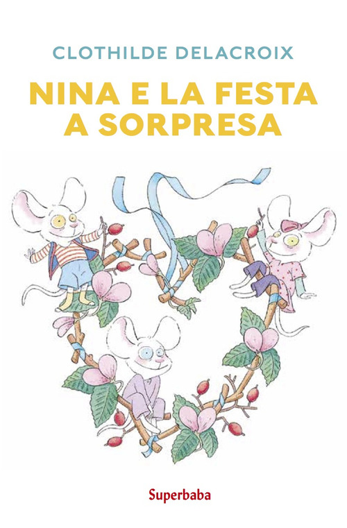 La Divina Commedia