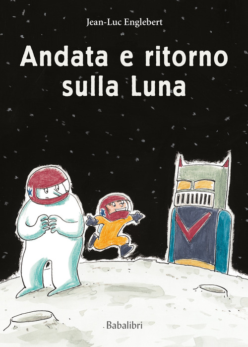 Foto non presente