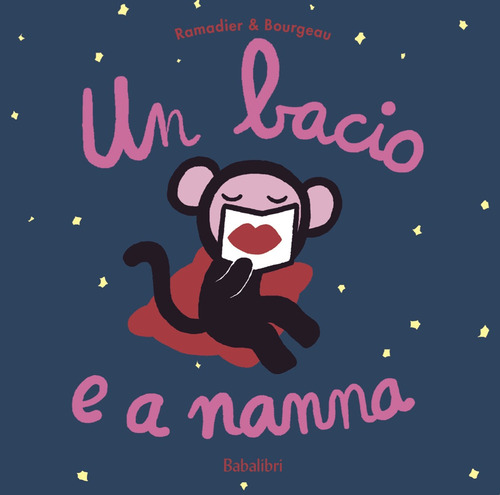 Foto non presente
