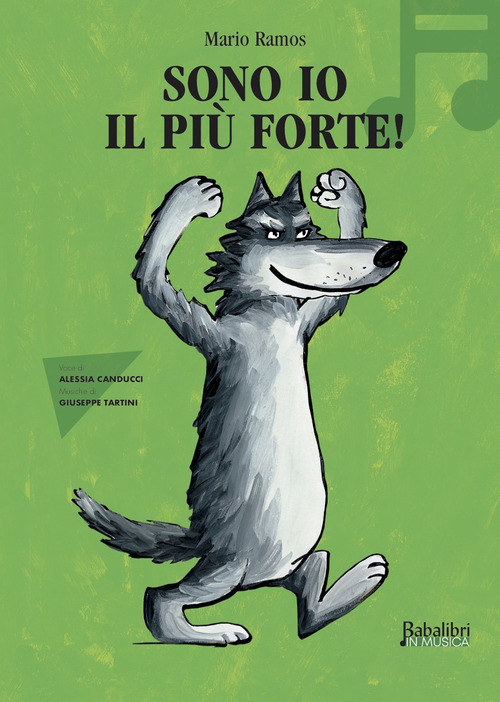 Foto non presente