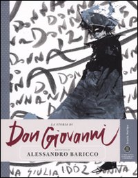 La Divina Commedia