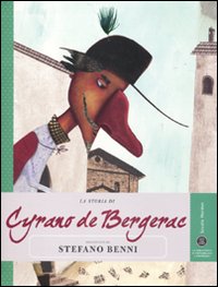 La Divina Commedia