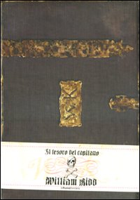 La Divina Commedia