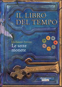 Foto non presente