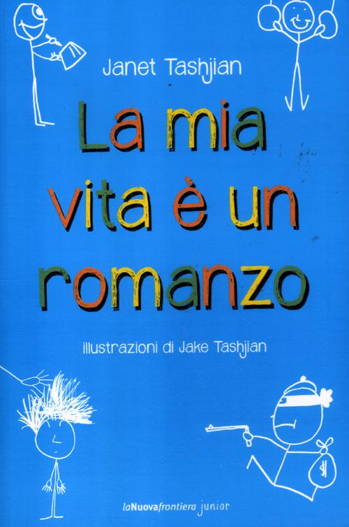 La Divina Commedia