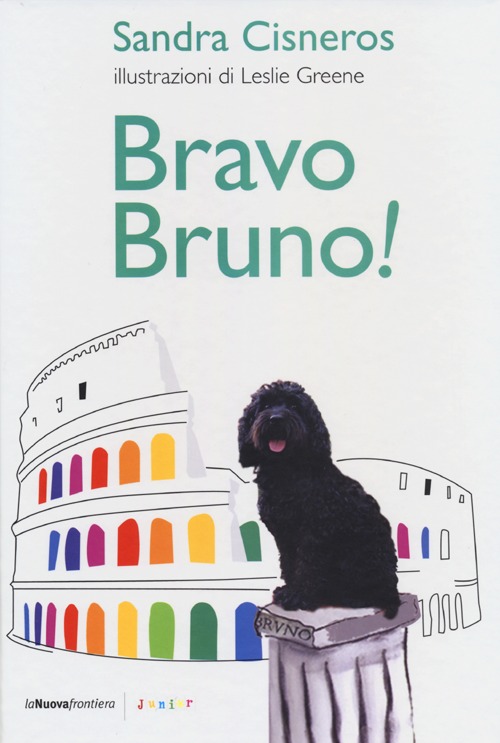 La Divina Commedia