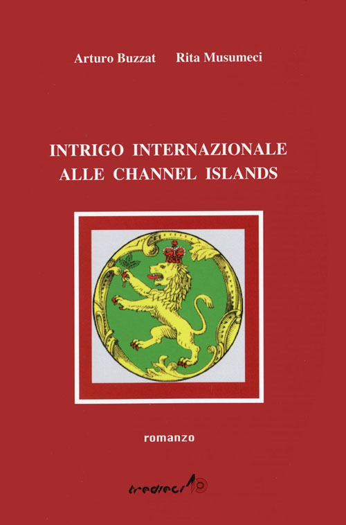 La Divina Commedia