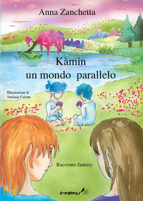 La Divina Commedia