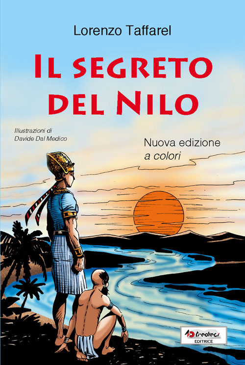 La Divina Commedia