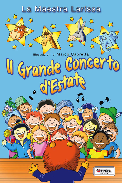 La Divina Commedia