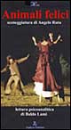 La Divina Commedia