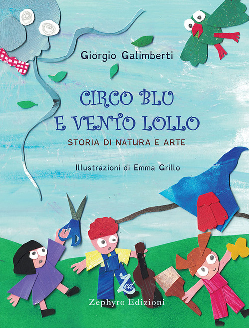 La Divina Commedia