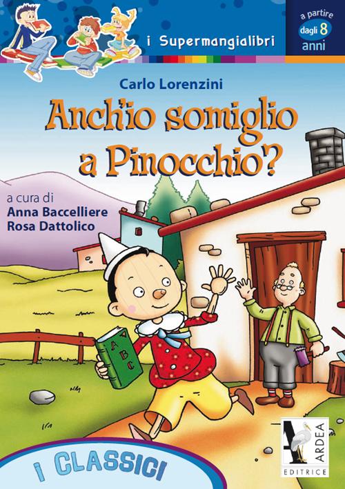 La Divina Commedia