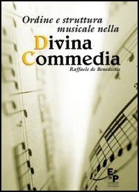 La Divina Commedia