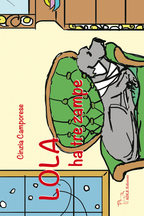 La Divina Commedia