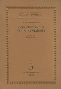 La Divina Commedia