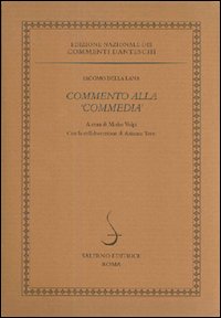La Divina Commedia