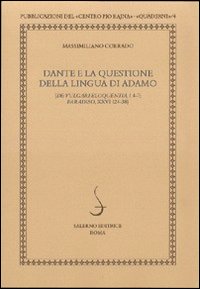 La Divina Commedia